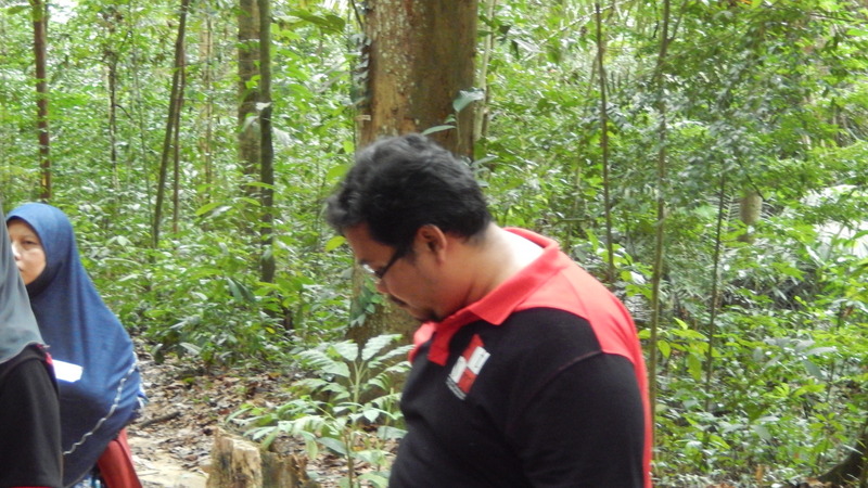 0831 DSCN0766